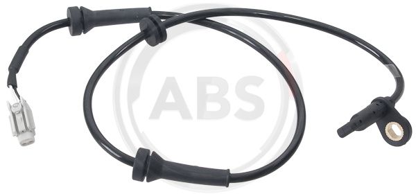 ABS sensor ABS 31005