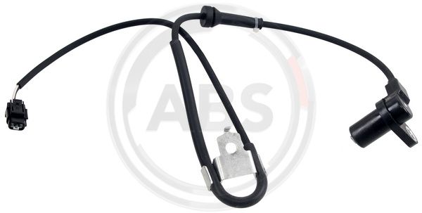 ABS sensor ABS 31007