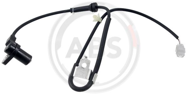 ABS sensor ABS 31009