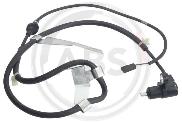 ABS sensor ABS 31011