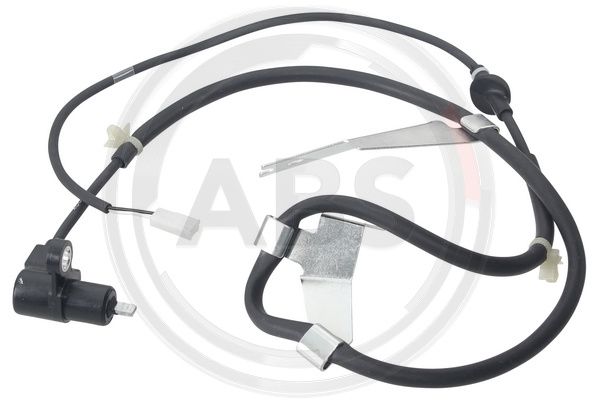 ABS sensor ABS 31012