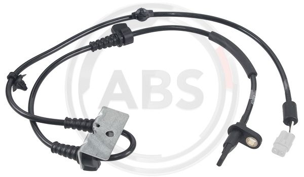 ABS sensor ABS 31013