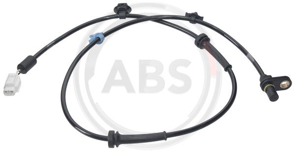 ABS sensor ABS 31016