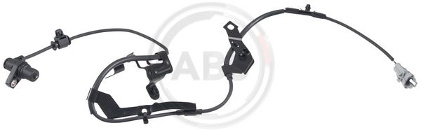 ABS sensor ABS 31018