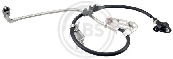 ABS sensor ABS 31020