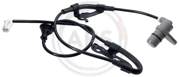 ABS sensor ABS 31022