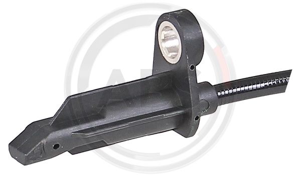 ABS ABS sensor 31024