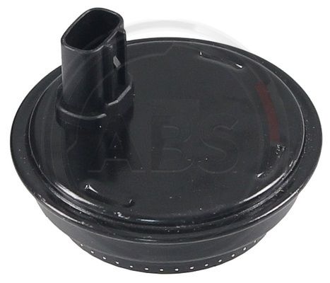 ABS sensor ABS 31026