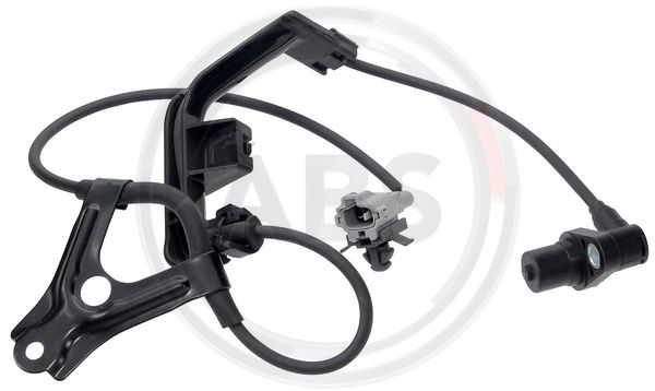 ABS sensor ABS 31029