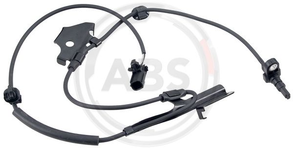 ABS sensor ABS 31035