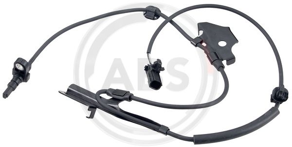 ABS sensor ABS 31036