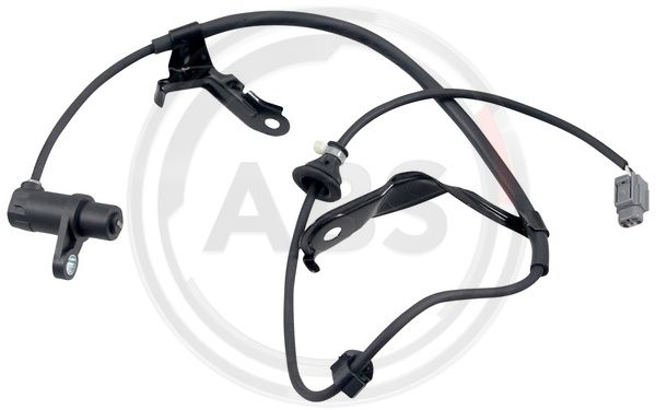 ABS sensor ABS 31037