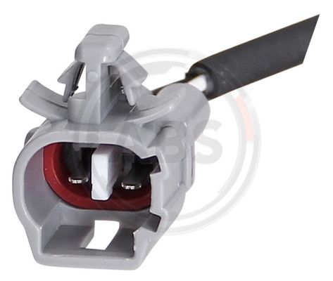 ABS ABS sensor 31039