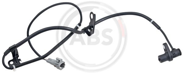 ABS sensor ABS 31041