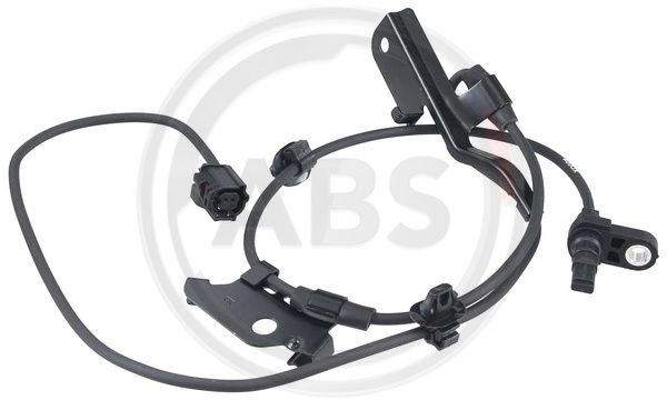 ABS sensor ABS 31044