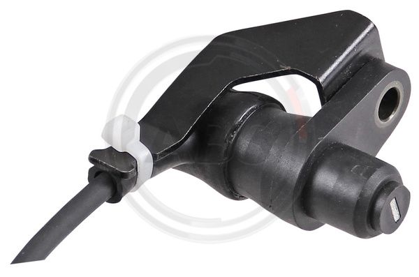 ABS ABS sensor 31047