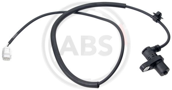 ABS sensor ABS 31050