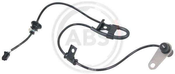 ABS sensor ABS 31051