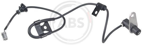 ABS sensor ABS 31052