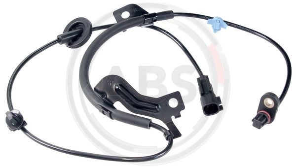 ABS sensor ABS 31055