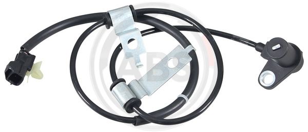 ABS sensor ABS 31058