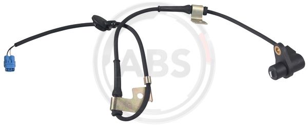 ABS sensor ABS 31060