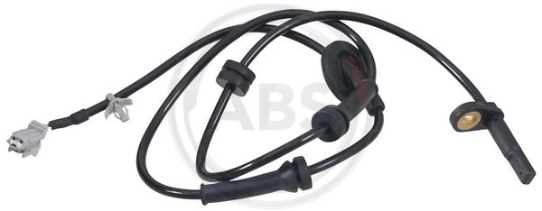 ABS sensor ABS 31071