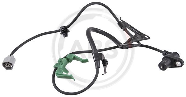 ABS ABS sensor 31074
