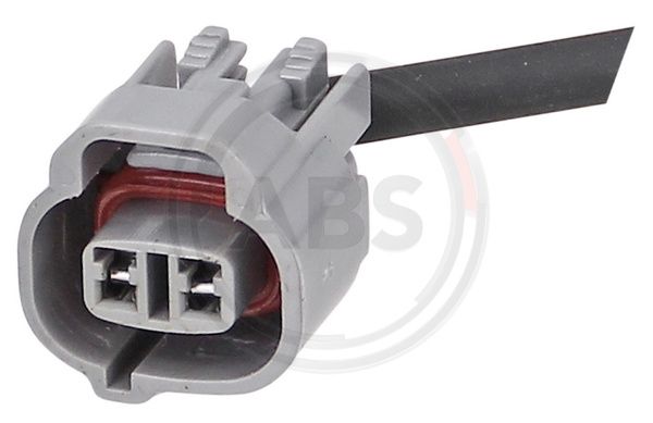ABS ABS sensor 31074