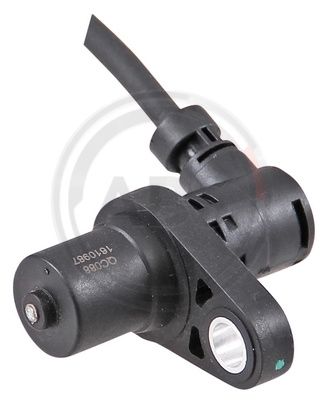ABS ABS sensor 31074