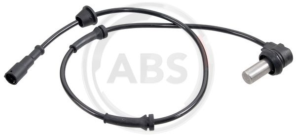 ABS sensor ABS 31080