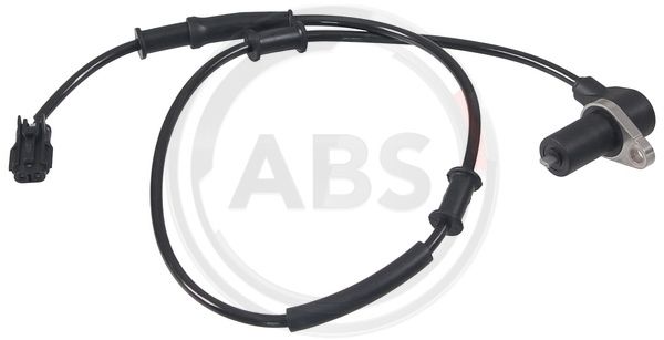 ABS sensor ABS 31085