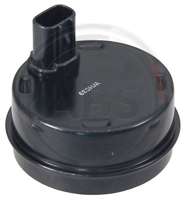 ABS sensor ABS 31089