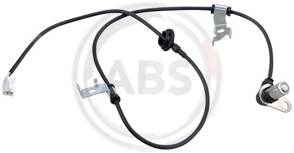 ABS sensor ABS 31091