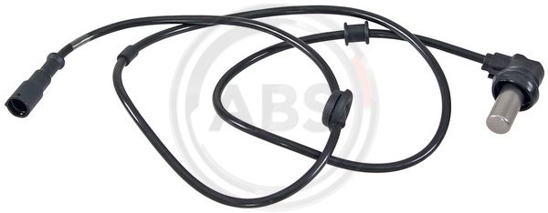 ABS sensor ABS 31092