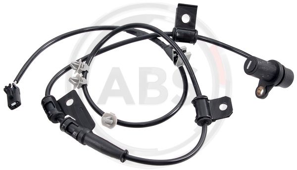 ABS sensor ABS 31093