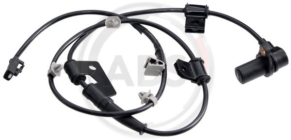 ABS sensor ABS 31094