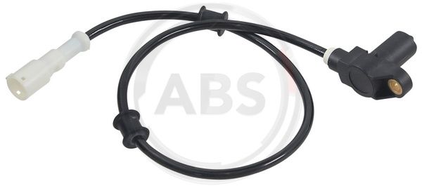 ABS sensor ABS 31096