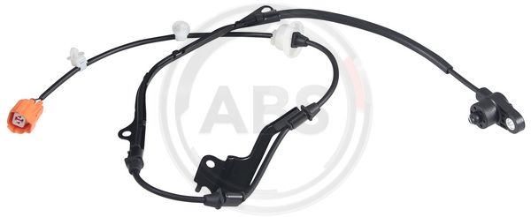 ABS sensor ABS 31101