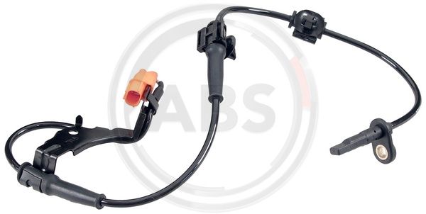 ABS sensor ABS 31103