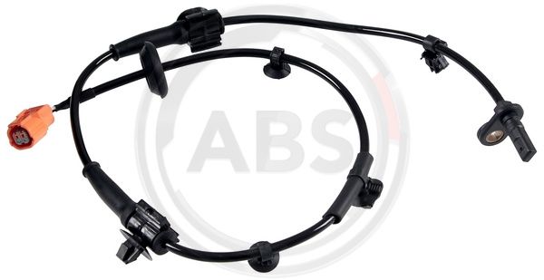 ABS sensor ABS 31107