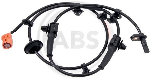 ABS sensor ABS 31108