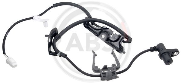 ABS sensor ABS 31112