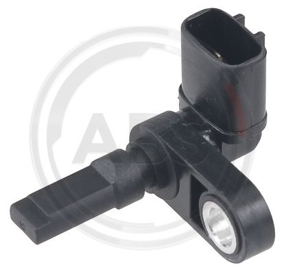 ABS sensor ABS 31113