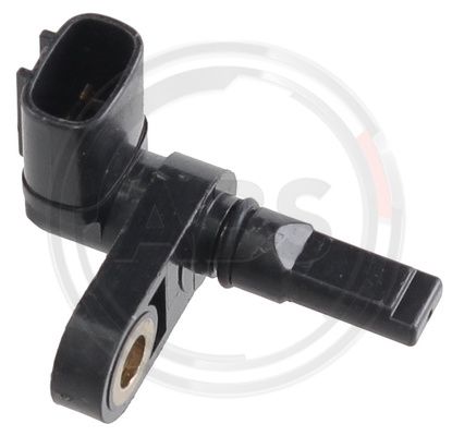 ABS sensor ABS 31114