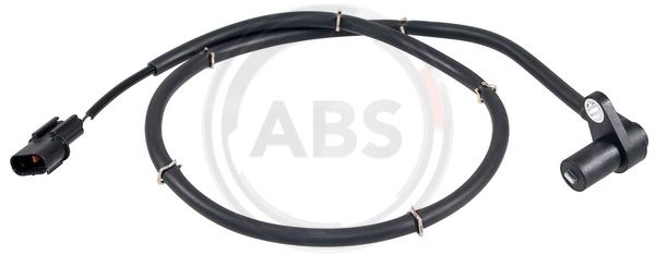 ABS sensor ABS 31118