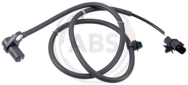 ABS sensor ABS 31119