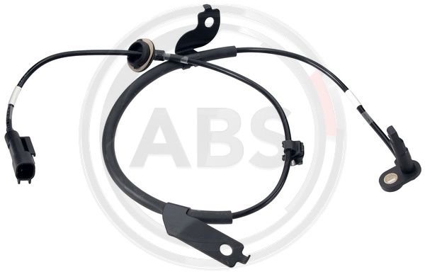 ABS sensor ABS 31120