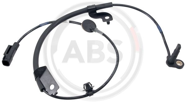 ABS sensor ABS 31121