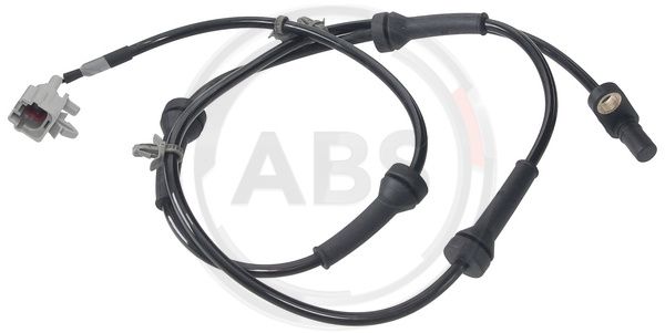 ABS sensor ABS 31126